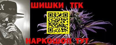хмурый Сланцы