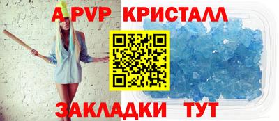 хмурый Сланцы